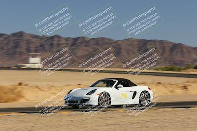 media/Apr-06-2025-PCA San Diego (Sun) [[425fed1609]]/4-Yellow Group/Session 1 (Turn 10 Exit Pans)/